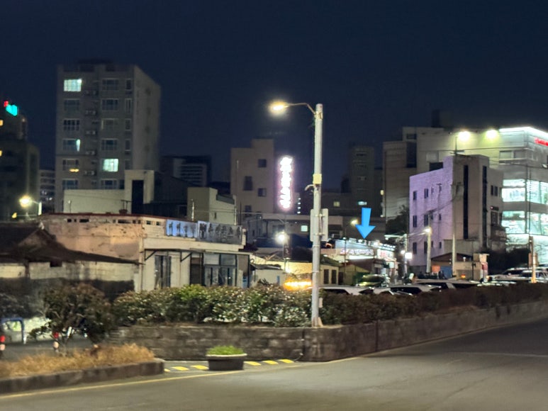 제주수울 이미지