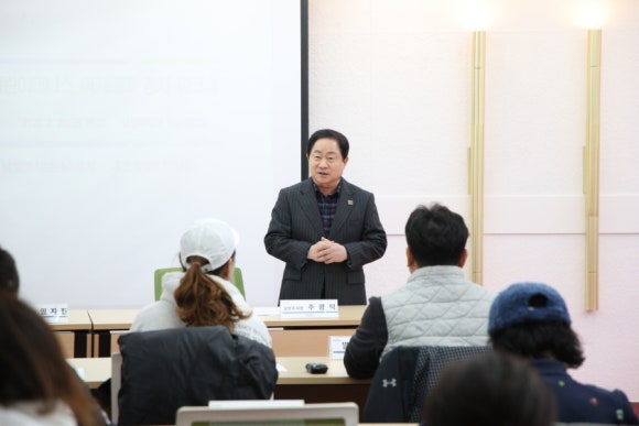 휴먼어린이 이미지