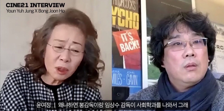 다다르다 이미지