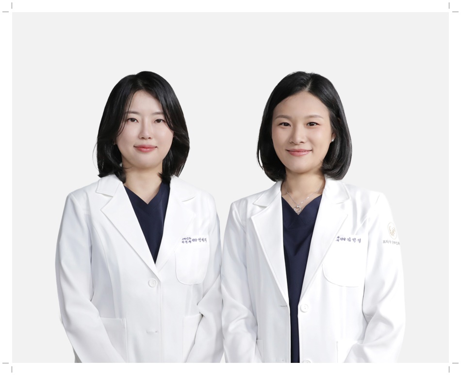 프리샤산부인과의원 이미지
