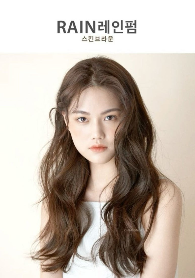 연미용실 이미지