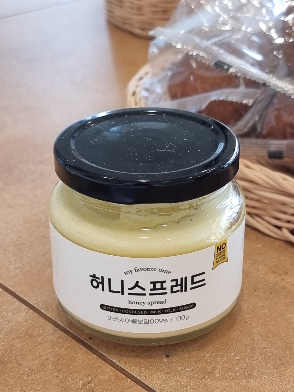 풀빌라태평 이미지