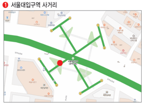 대광광고 이미지