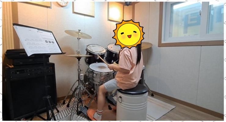 더바이올린학원 이미지