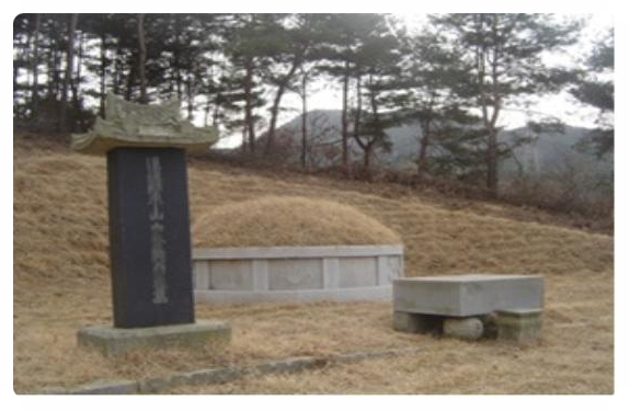 우성장 이미지