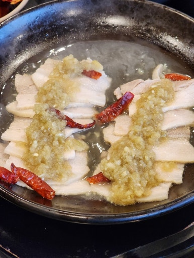 순대놀이터 이미지