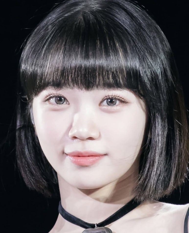 컷앤가이 이미지