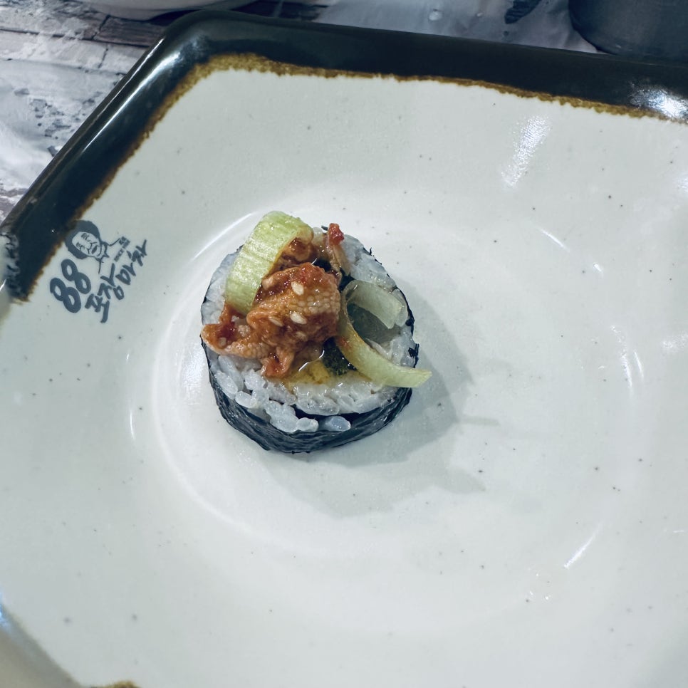 팔팔포차·식당 이미지