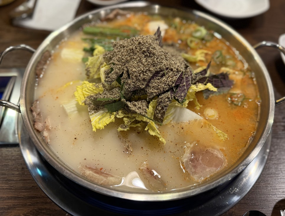 백년집(인천도화점) 이미지