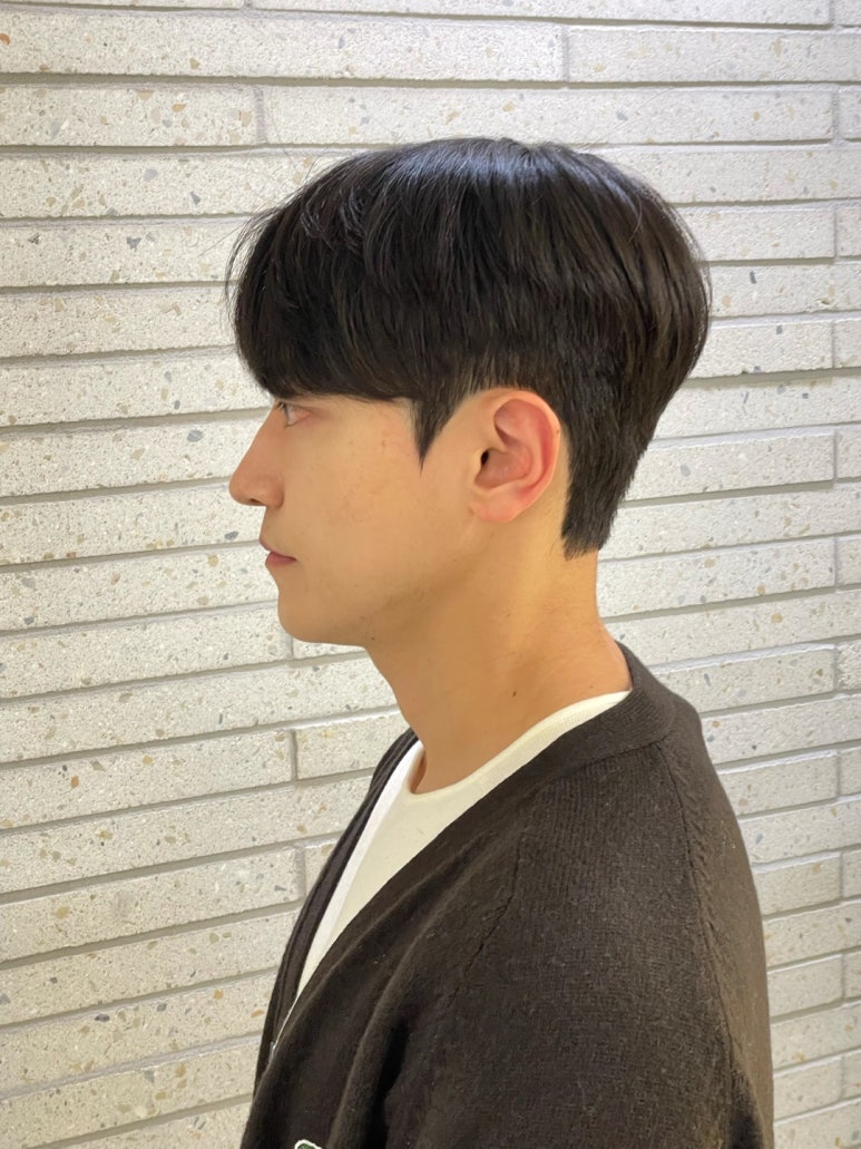 동현미용실 이미지