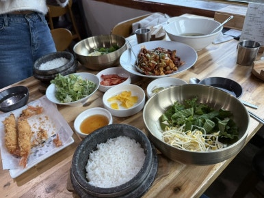쭈꾸미화 이미지