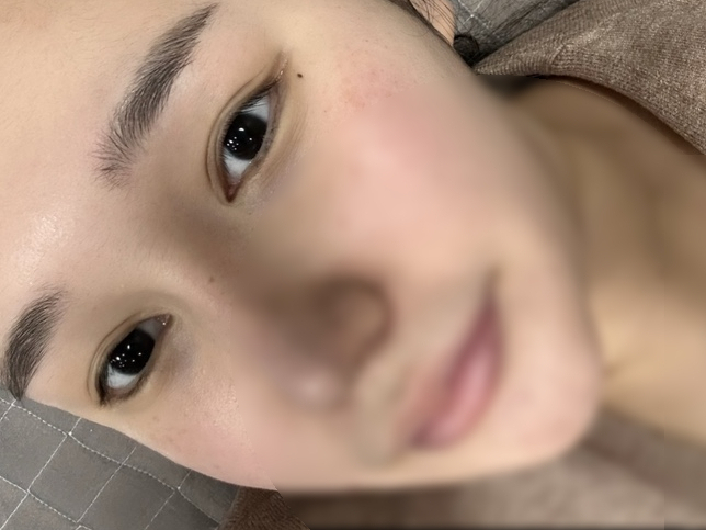 부림컨설팅 이미지