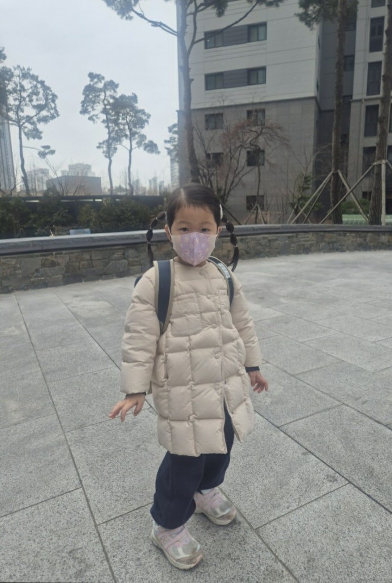 성민유치원 이미지