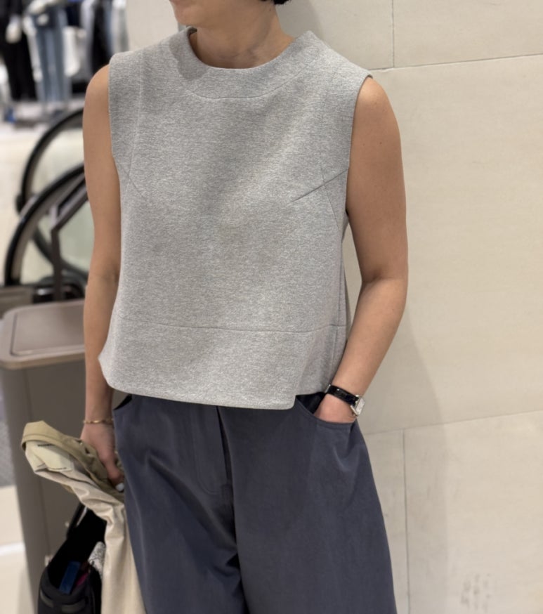 베스트 이미지