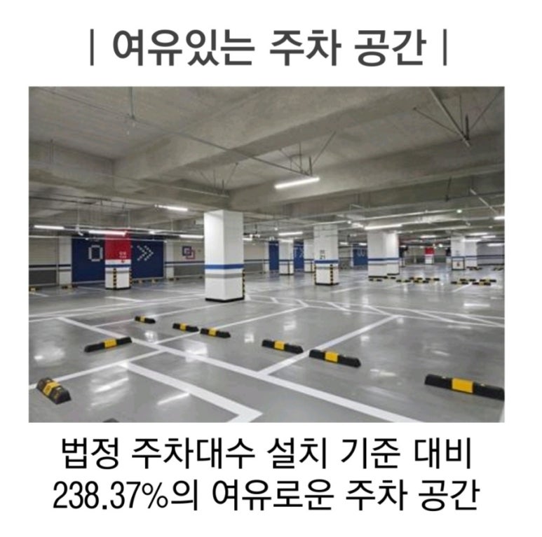 서울구로기계공구상가 이미지