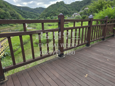 울타리종합환경 이미지