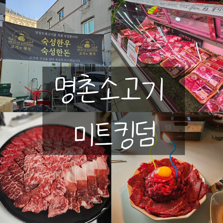 한빛미트 이미지