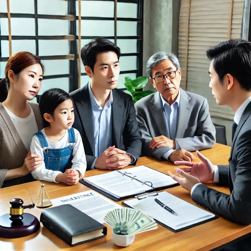 법무법인선린인천분사무소 이미지