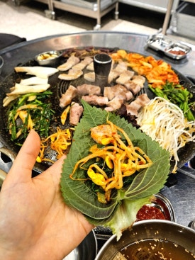 교대솥삼구 이미지