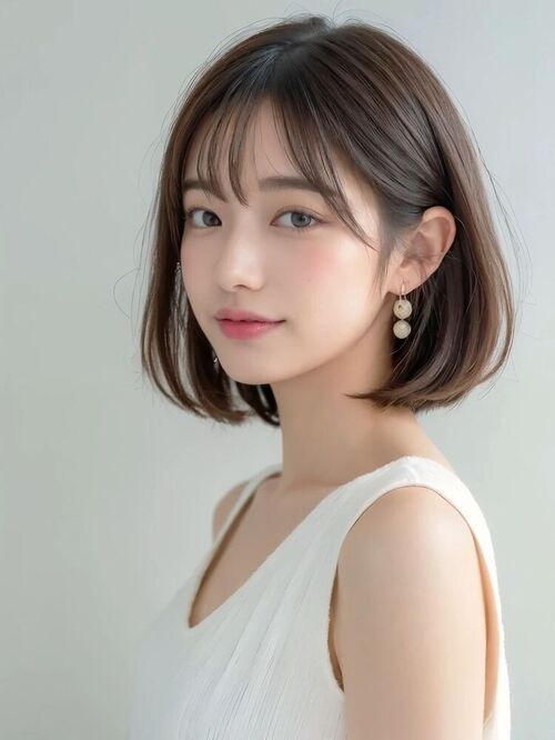 리안솔루션 이미지