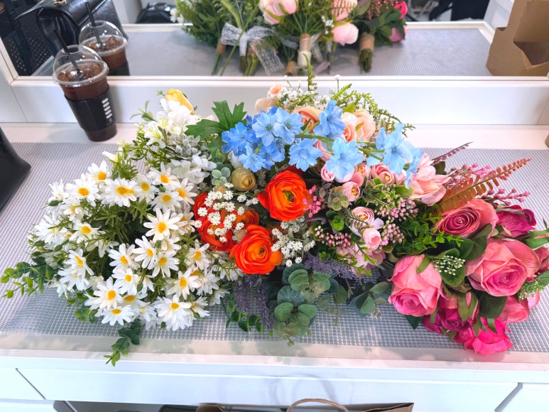 하나레이스튜디오 이미지