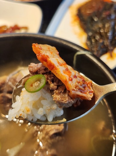 한양화로부천 이미지