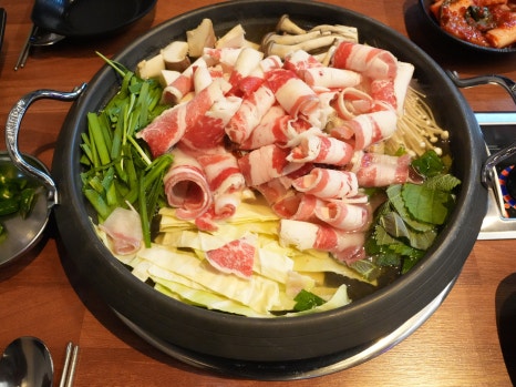 곱이곱다(금천광장점) 이미지