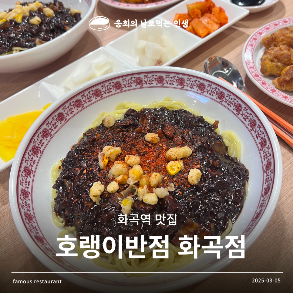반점 이미지