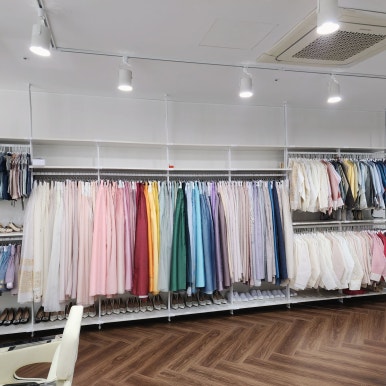 더예쁨헤어 이미지