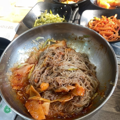 한우국밥 부평동암점 이미지