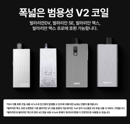 수유그레이 광산점 이미지