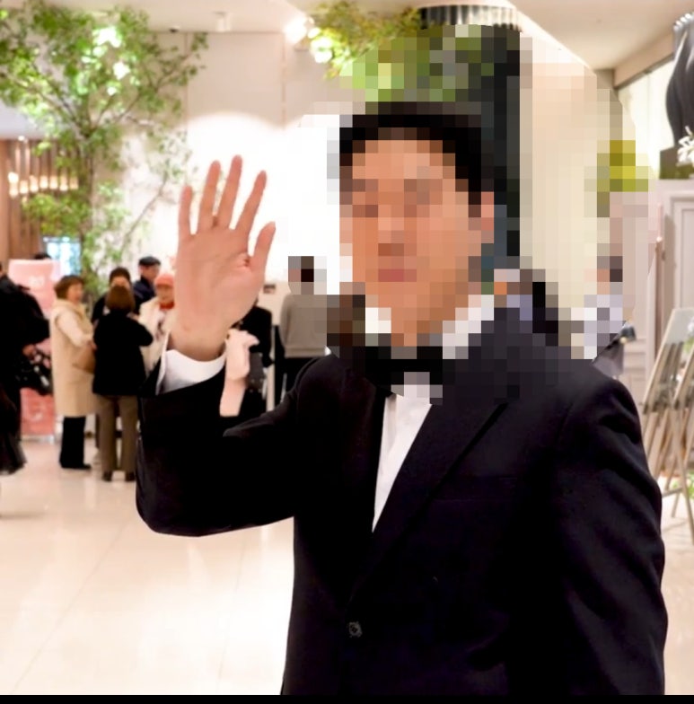 타스필름 이미지