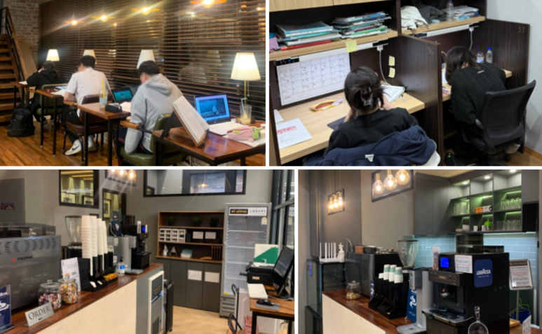 분당영덕여자고등학교 이미지