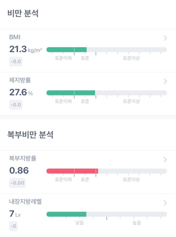 훈짐 이미지