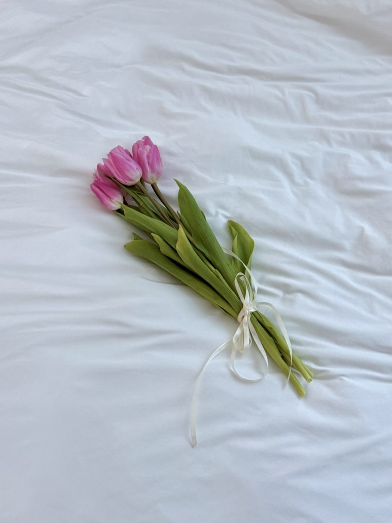 해피플라워앤카페 이미지