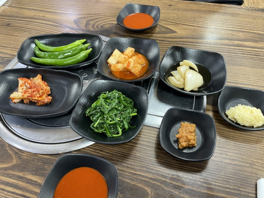 까망수육 이미지