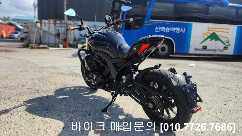 장안바이크 이미지