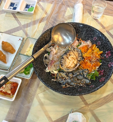 신지수산 이미지