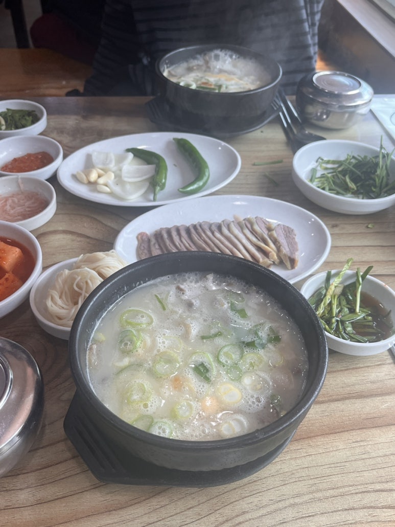 원탑주유소 이미지