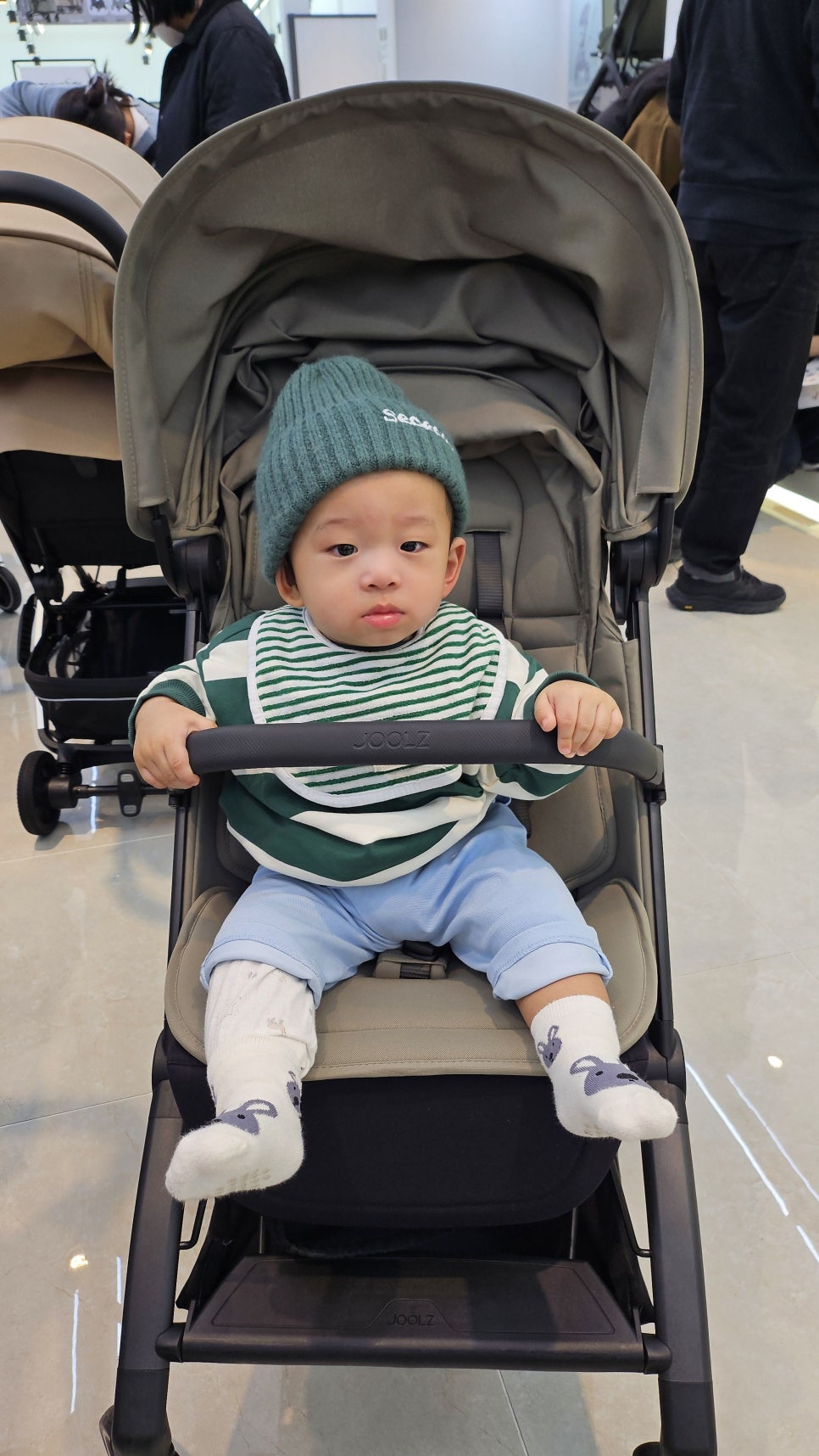 베이비하우스청주점 이미지