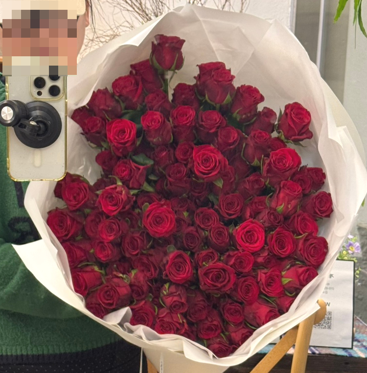폴리의꽃과가든 이미지