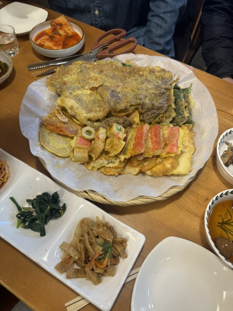 정여사전집 이미지