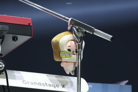 대전실사 이미지