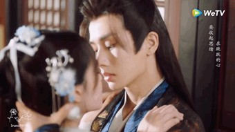다시설레다 이미지