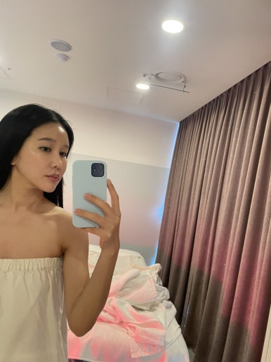 김연옥에스테틱청담 이미지