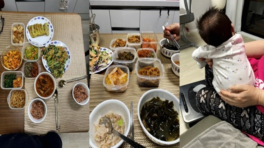 닥터맘(성북/강북/도봉/노원) 이미지