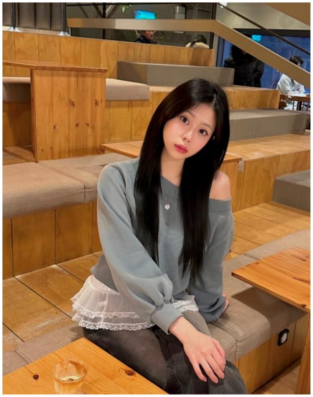 머리하는재미 이미지