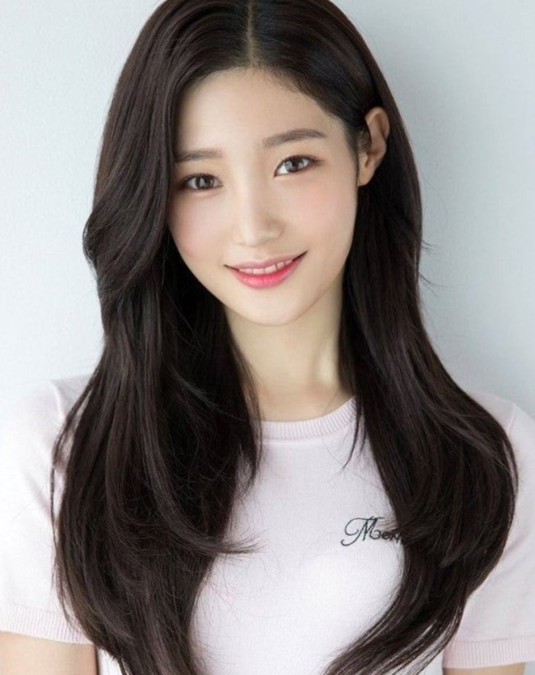 현정헤어 이미지