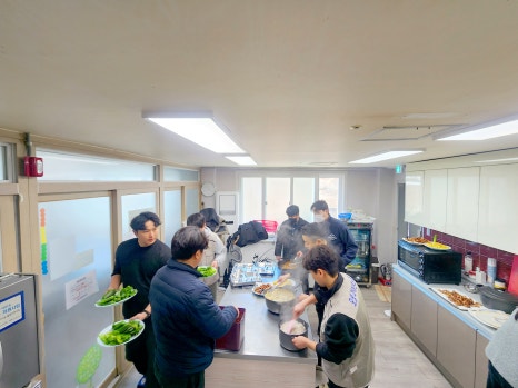 (주)오성 이미지