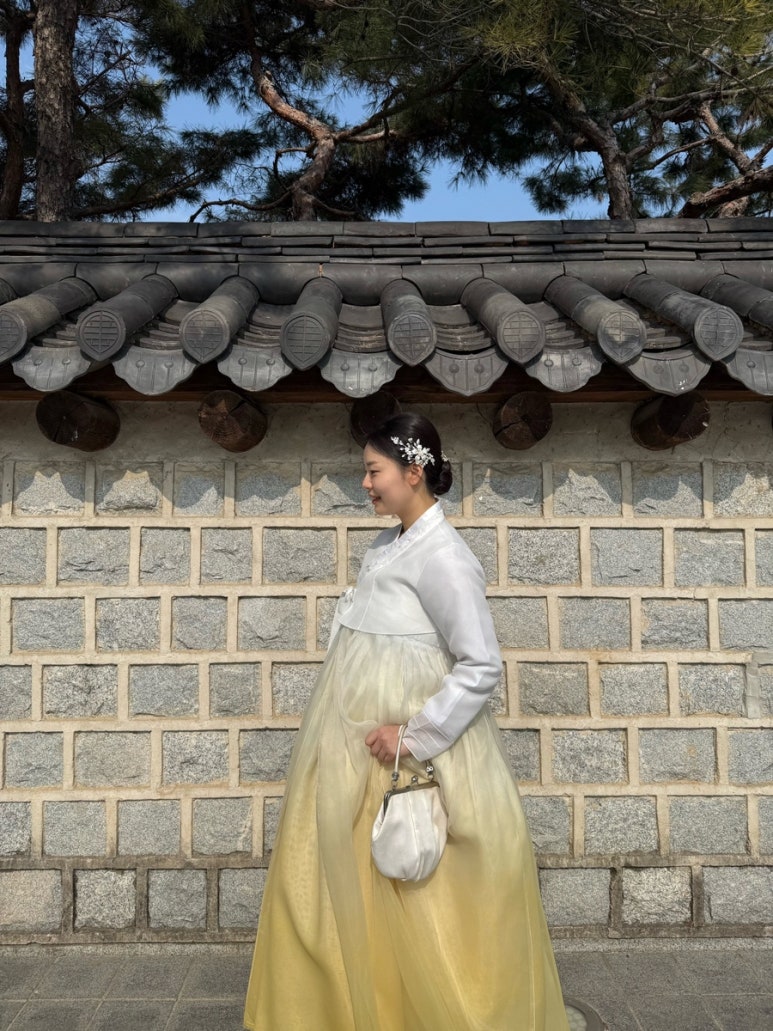 예쁨;입다 이미지